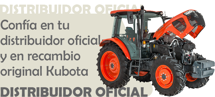 Offer Banner